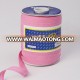 100% Cotton Bias Tape 5/8''