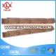 China cheap Woven ribbon wholesale