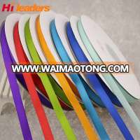 High Quality Satin Ribbon SMETA 4P