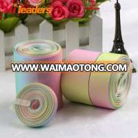 High Quality Grosgrain r Ribbon For Packing SMETA 4P