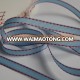 Most Popular Better Quality Wire Jumper Grosgrain Fabric / Tape